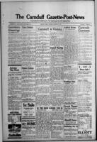 The Carnduff Gazette-Post-News October 10, 1940