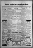 The Carnduff Gazette-Post-News October 5, 1939