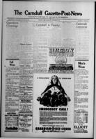 The Carnduff Gazette-Post-News September 12, 1940