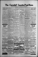 The Carnduff Gazette-Post-News September 14, 1939