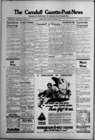 The Carnduff Gazette-Post-News September 19, 1940