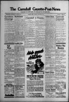 The Carnduff Gazette-Post-News September 26, 1940