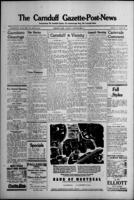 The Carnduff Gazette-Post-News September 5, 1940