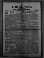 The Climax April 20, 1939