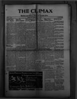 The Climax June 2, 1938