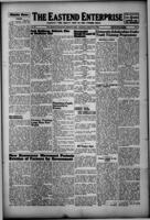 The Eastend Enterprise August 3, 1939