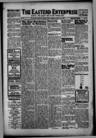 The Eastend Enterprise December 7, 1939