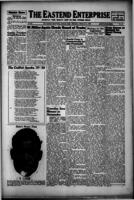 The Eastend Enterprise February 2, 1939