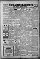 The Eastend Enterprise February 22, 1940