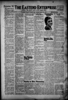 The Eastend Enterprise January 11, 1940