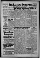 The Eastend Enterprise July 13, 1939