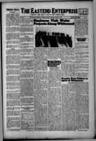 The Eastend Enterprise July 6, 1939