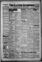 The Eastend Enterprise June 6, 1940