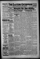The Eastend Enterprise June 8, 1939