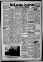 The Eastend Enterprise March 14, 1940
