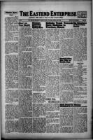 The Eastend Enterprise March 2, 1939