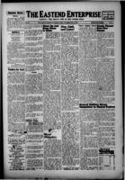 The Eastend Enterprise May 4, 1939