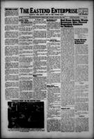 The Eastend Enterprise November 23, 1939