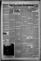 The Eastend Enterprise November 30, 1939