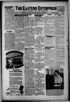 The Eastend Enterprise November 9, 1939