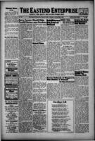 The Eastend Enterprise October 19, 1939