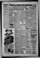 The Eastend Enterprise October 5, 1939