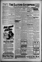 The Eastend Enterprise September 26, 1940