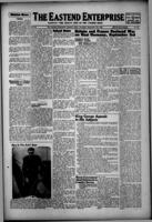 The Eastend Enterprise September 7, 1939