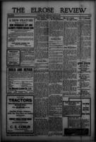 The Elrose Times April 20, 1939