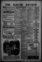 The Elrose Times April 6, 1939