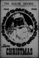 The Elrose Times December 12, 1940