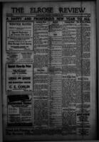 The Elrose Times December 28, 1939
