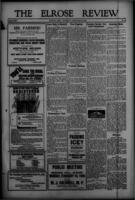 The Elrose Times February 15, 1940
