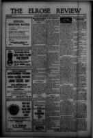 The Elrose Times February 16, 1939