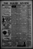 The Elrose Times February 2, 1939