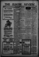 The Elrose Times February 23, 1939