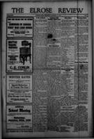 The Elrose Times January 18, 1940