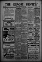 The Elrose Times July 6, 1939