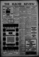 The Elrose Times June 13, 1940