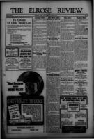 The Elrose Times June 6, 1940