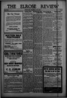 The Elrose Times June 8, 1939