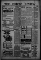The Elrose Times March 30, 1939