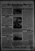 The Gravelbourg Star April 13, 1939