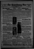 The Gravelbourg Star April 20, 1939