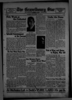 The Gravelbourg Star April 6, 1939