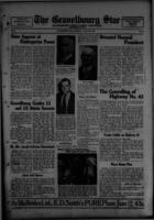 The Gravelbourg Star August 10, 1939