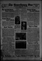 The Gravelbourg Star August 17, 1939