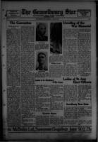 The Gravelbourg Star August 3, 1939