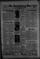 The Gravelbourg Star August 31, 1939