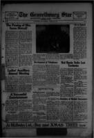The Gravelbourg Star December 14, 1939